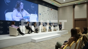 Deca u riziku od siromaštva